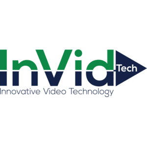 InVid Tech