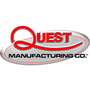 Quest manufacturing