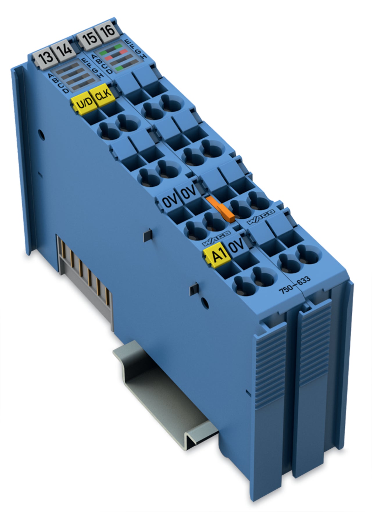 750-633