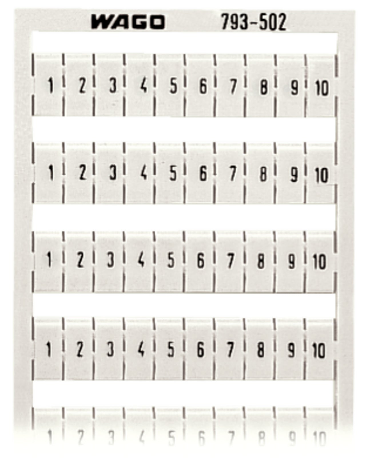 793-502