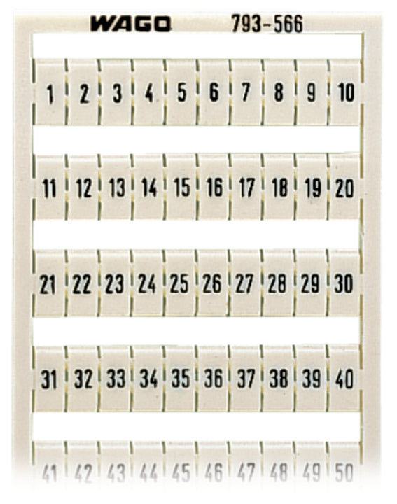 793-566