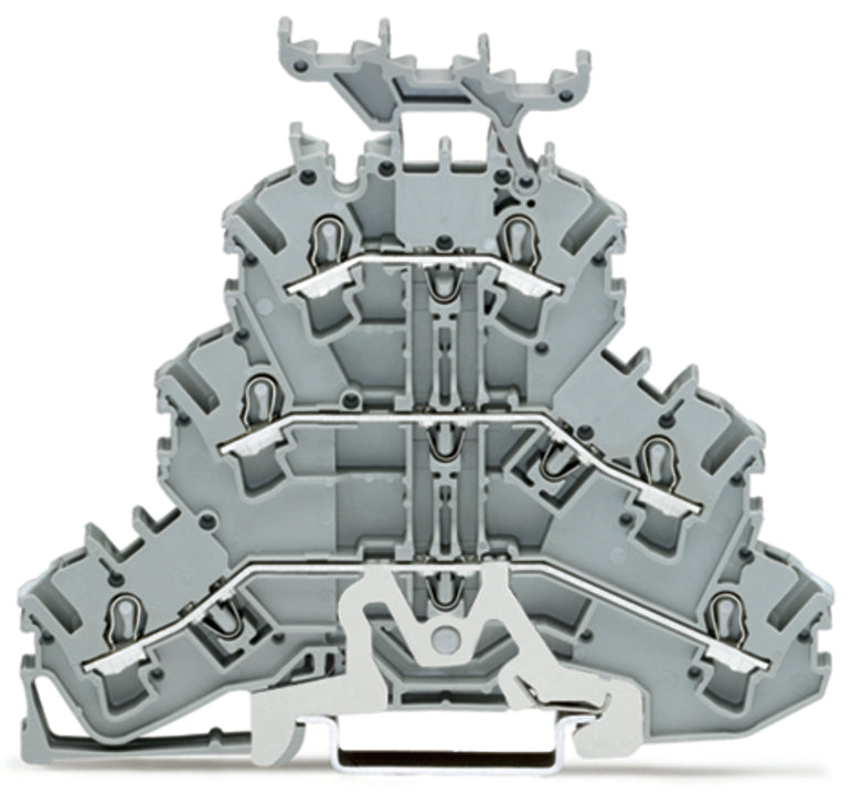 2002-3258