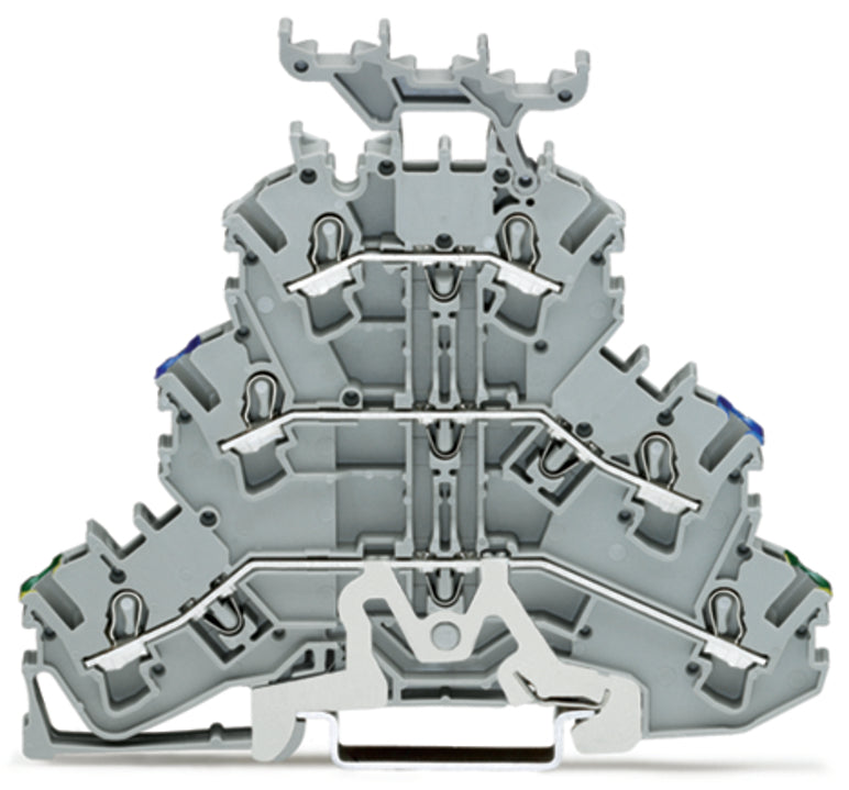 2002-3247