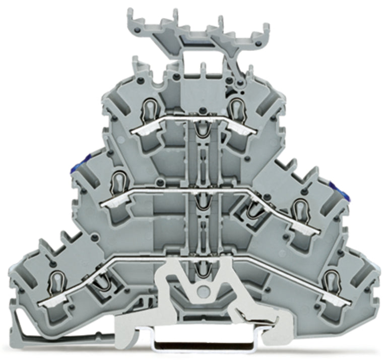 2002-3248