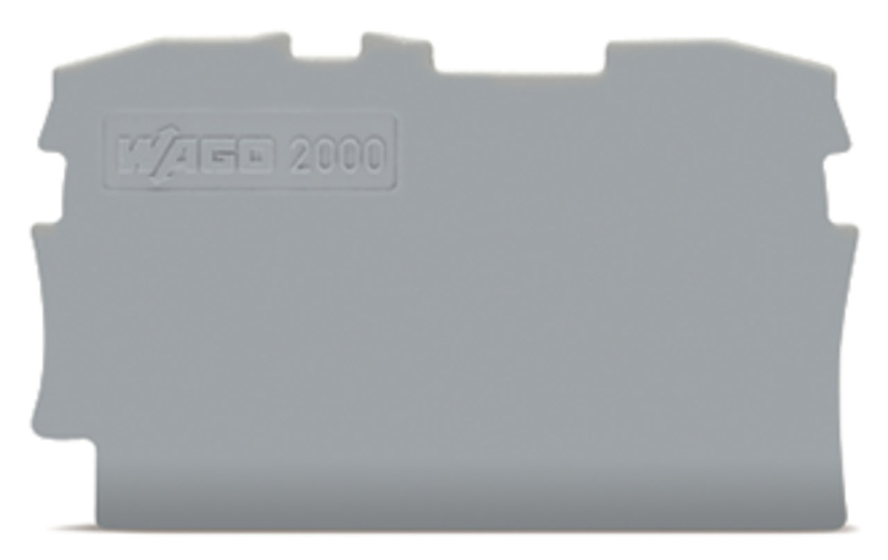 2000-1291