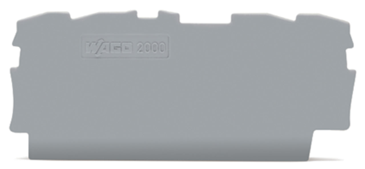 2000-1491