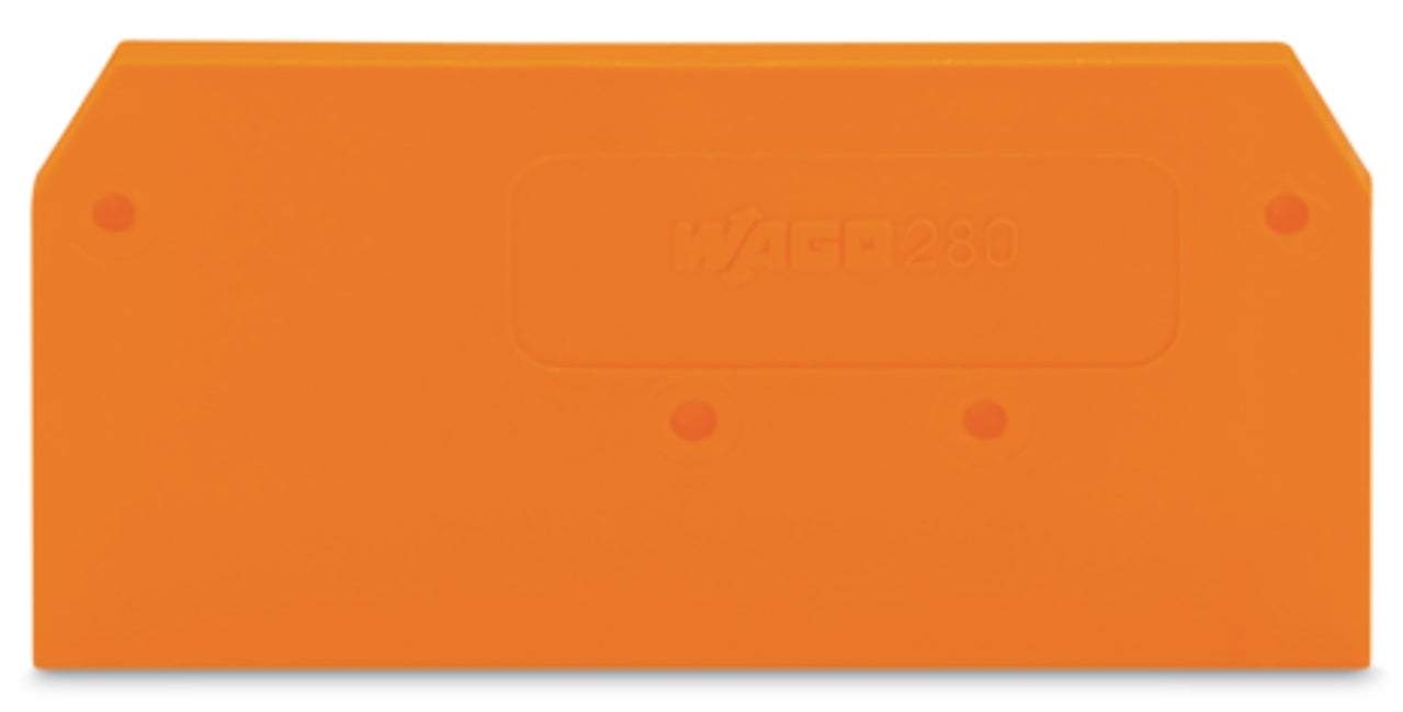 280-309