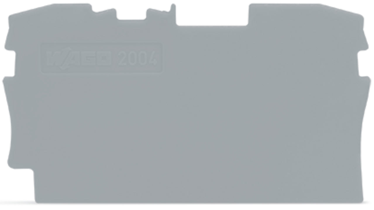 2004-1291