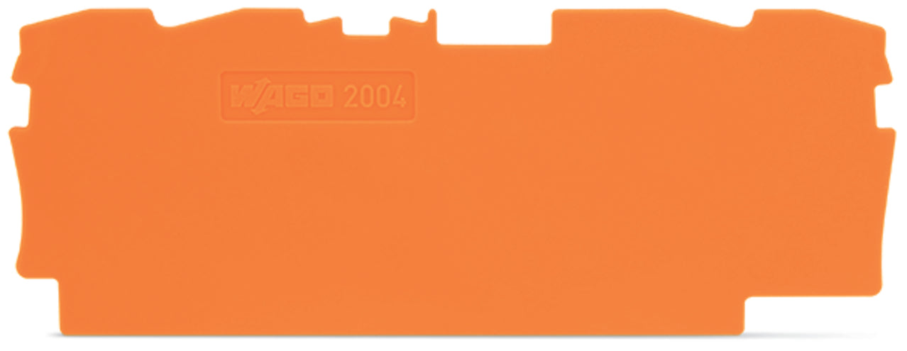 2006-1492