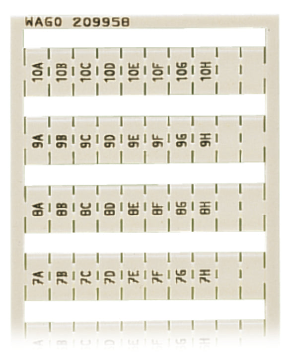 209-958