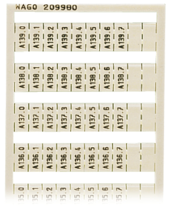 209-980