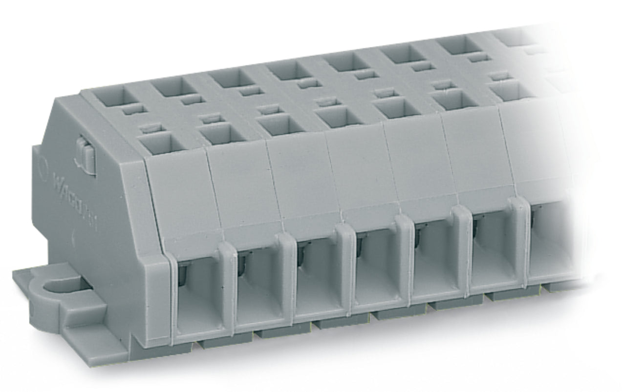 261-161