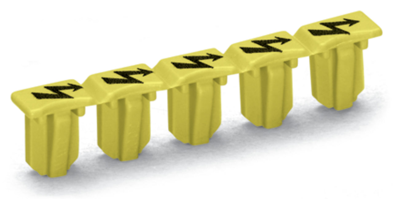 2004-115
