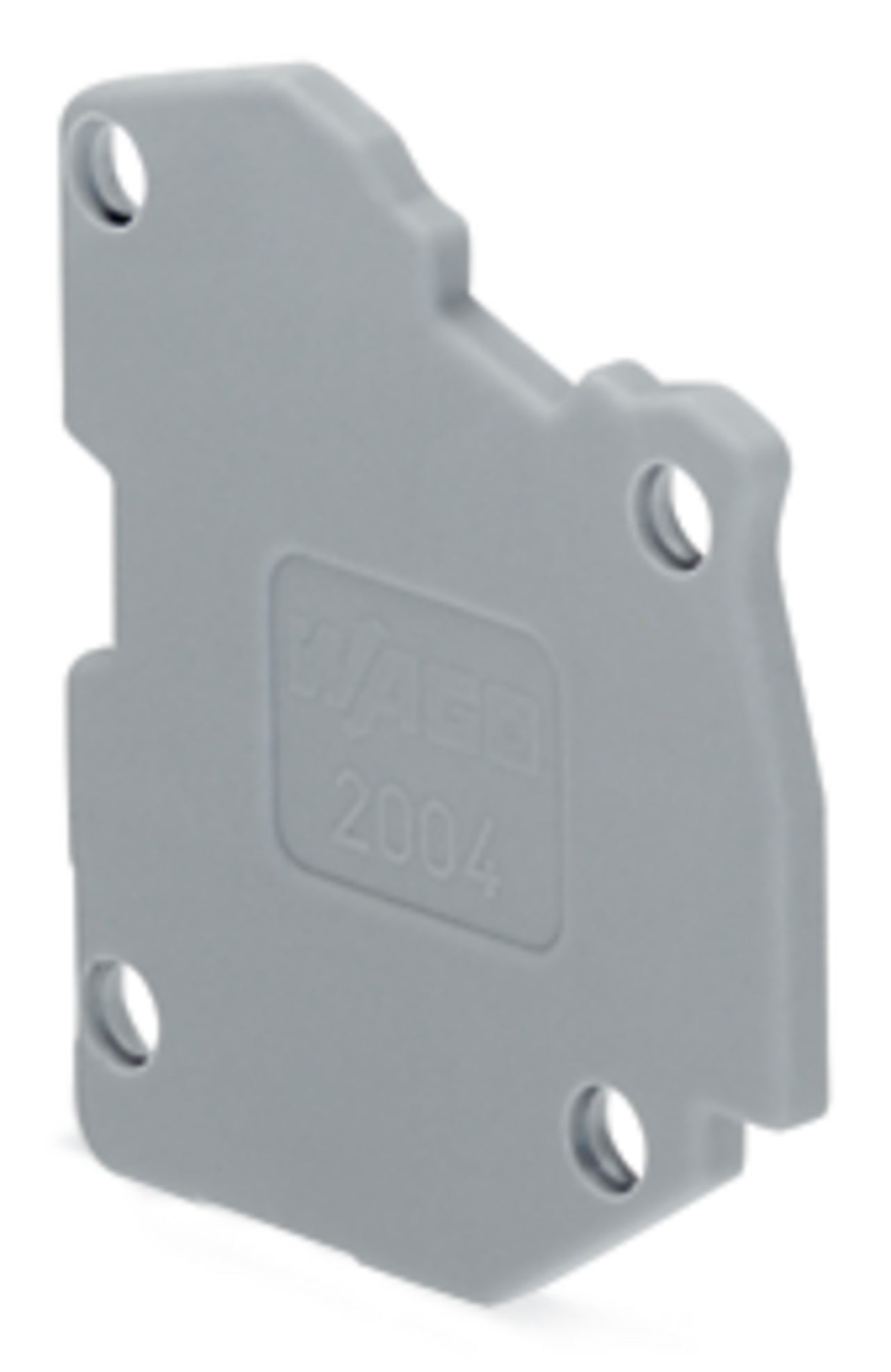 2004-541
