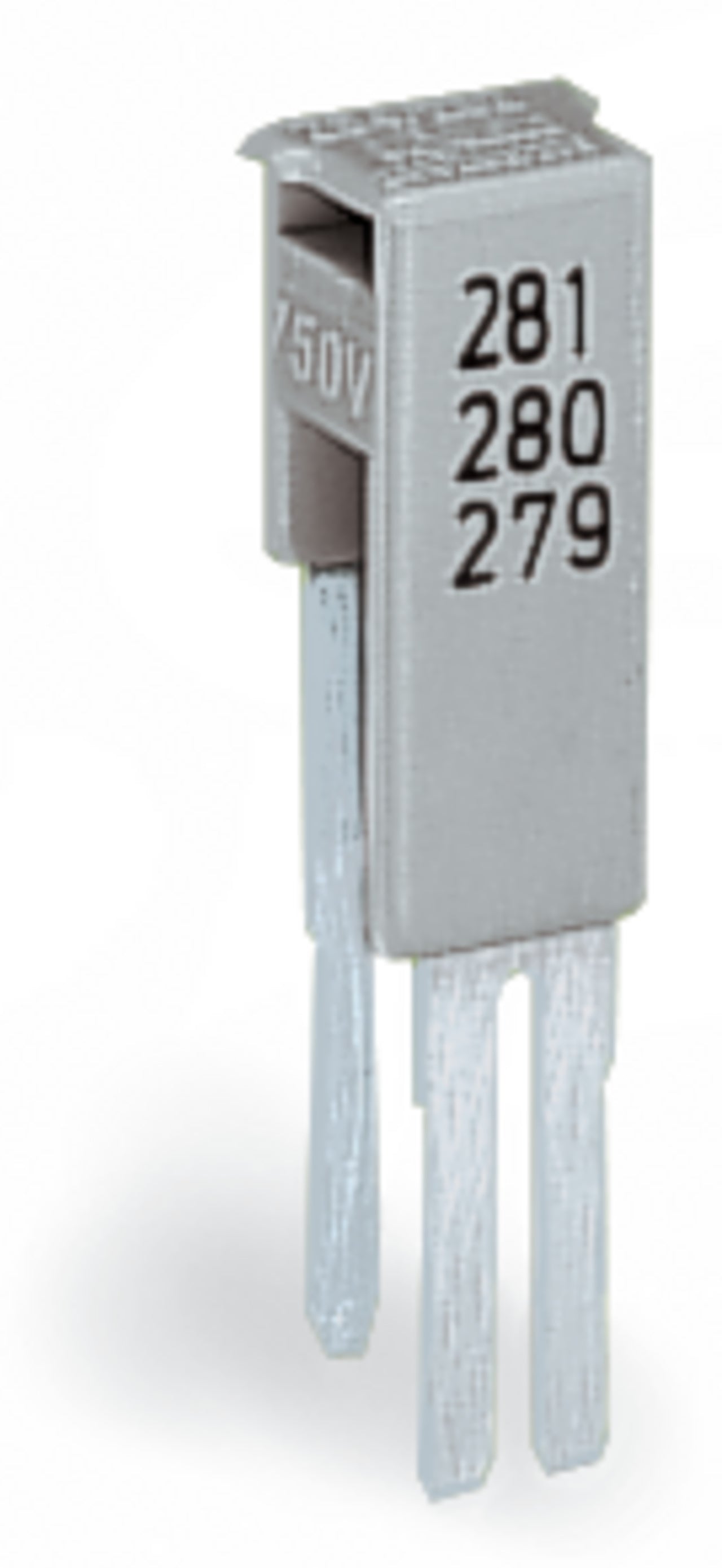 284-414