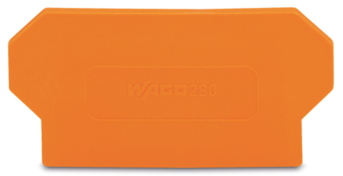 280-328