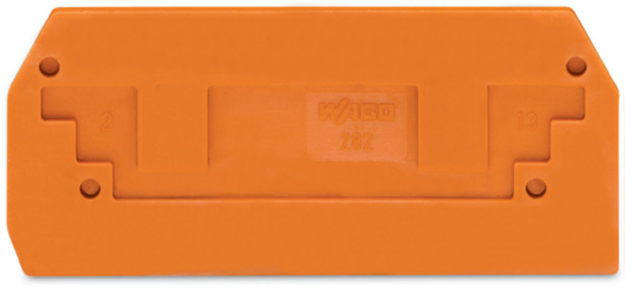 282-328