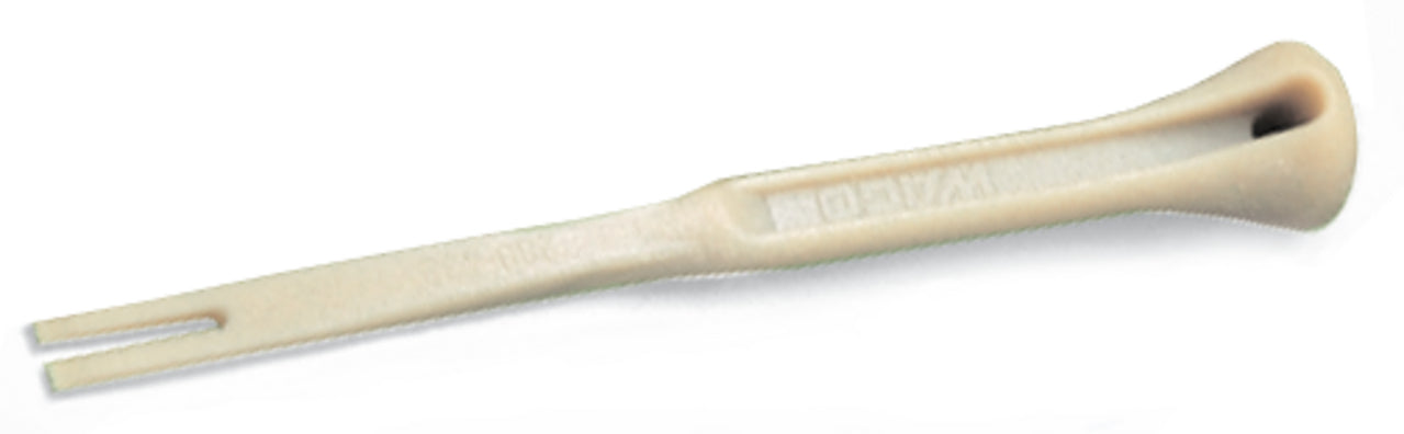 280-427/001-000