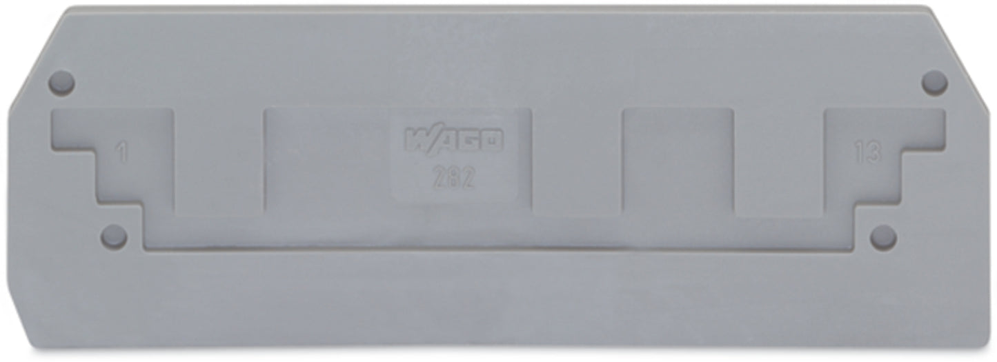 282-308