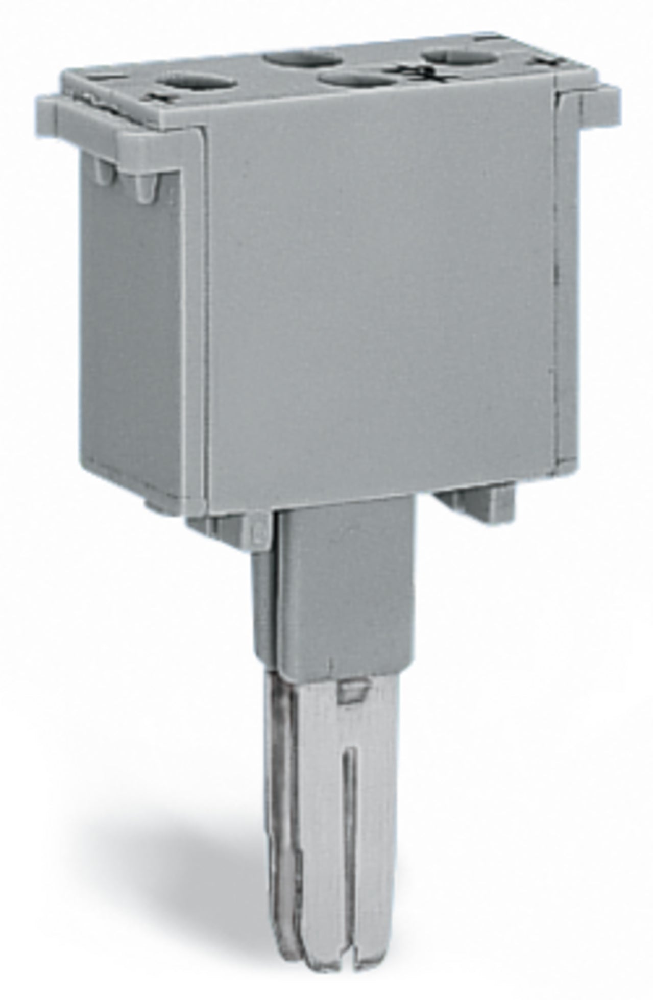 280-803/281-411