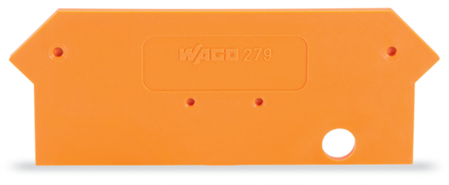 279-317