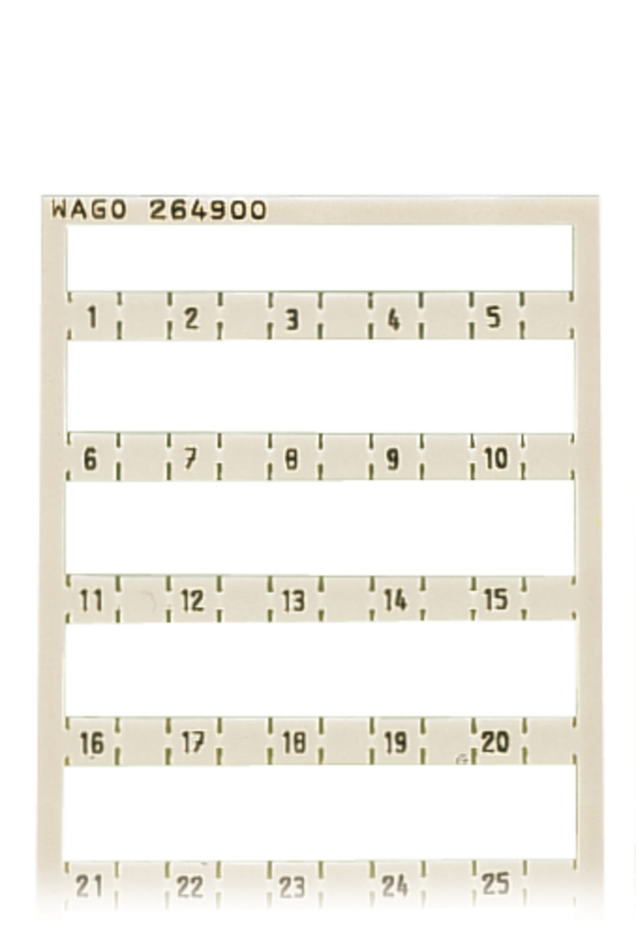 264-900