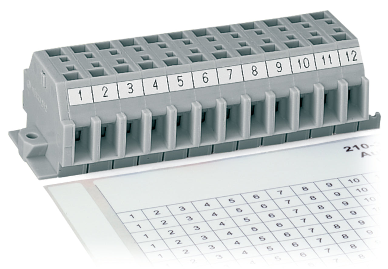 210-333/600-103
