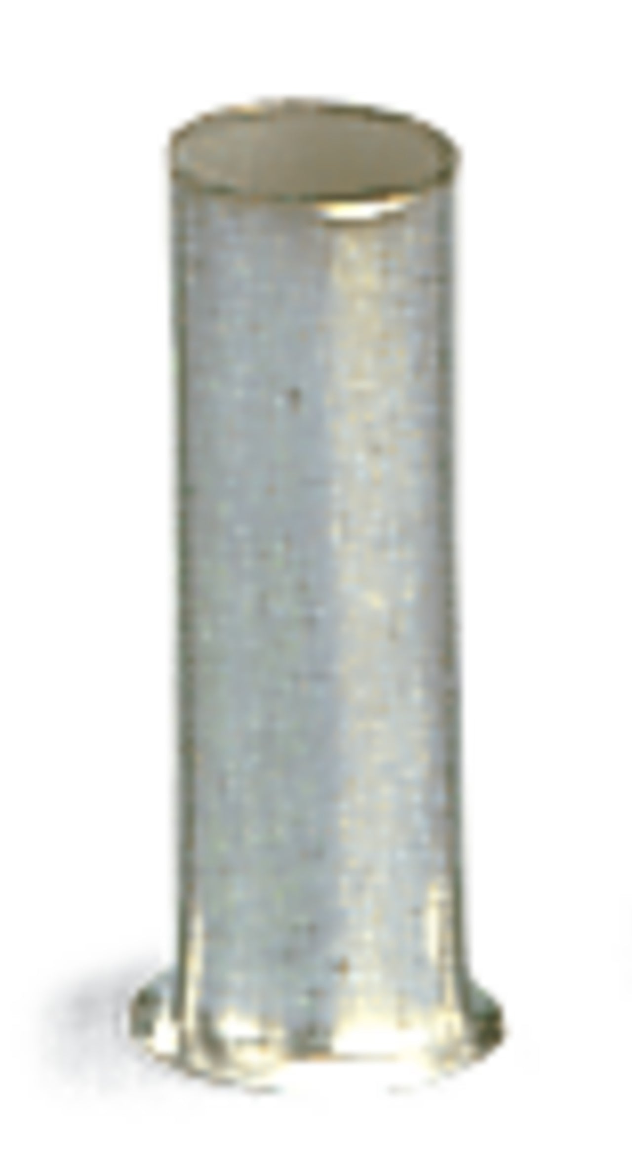 216-124