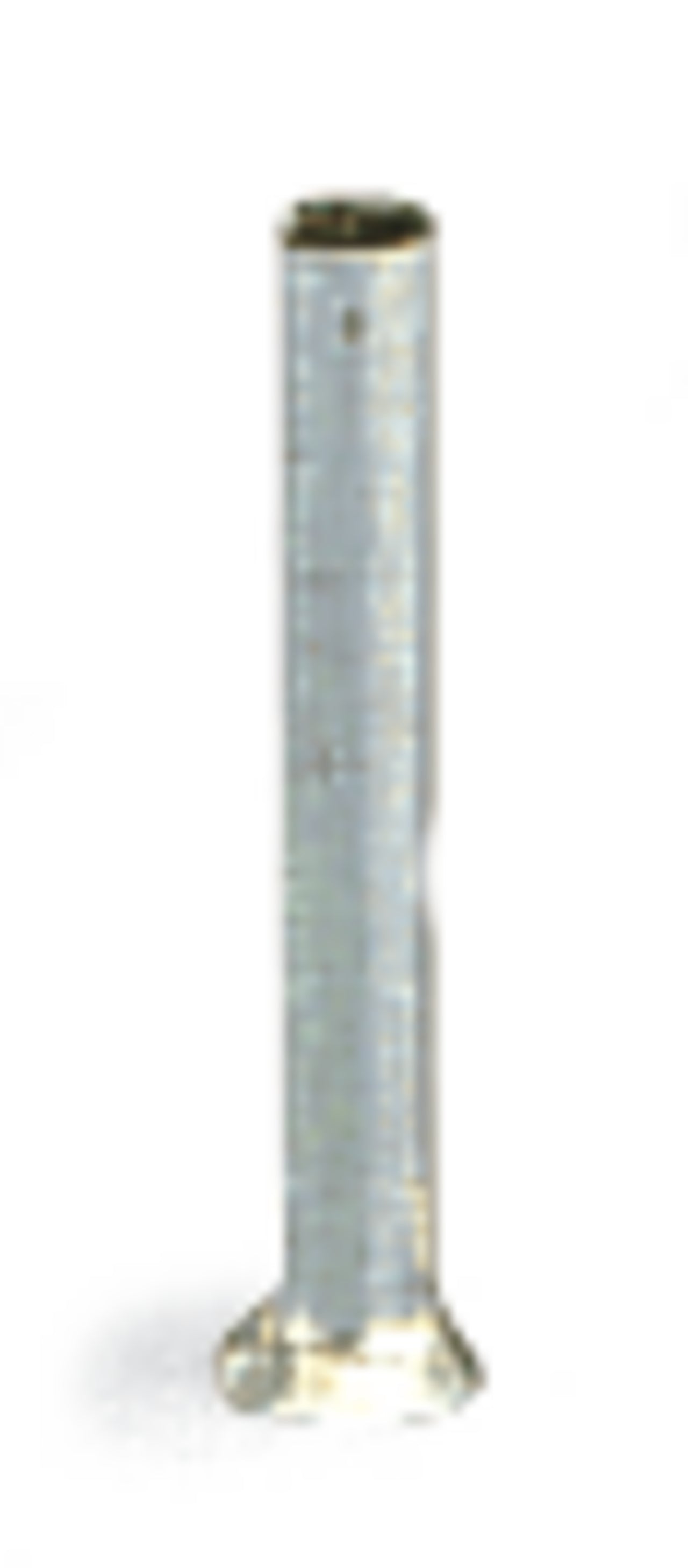 216-131