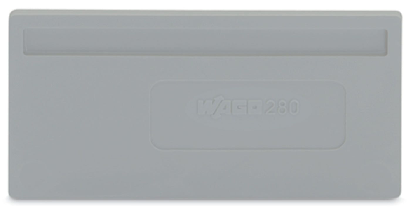 280-310