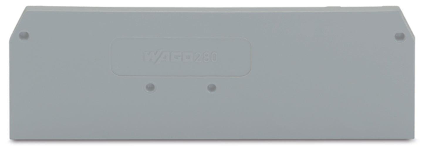 280-314