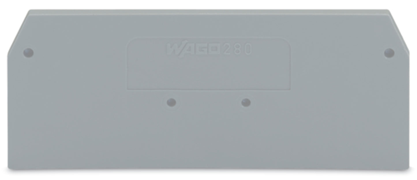 280-324
