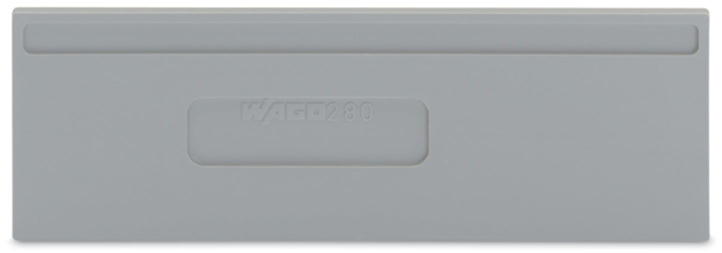 280-334