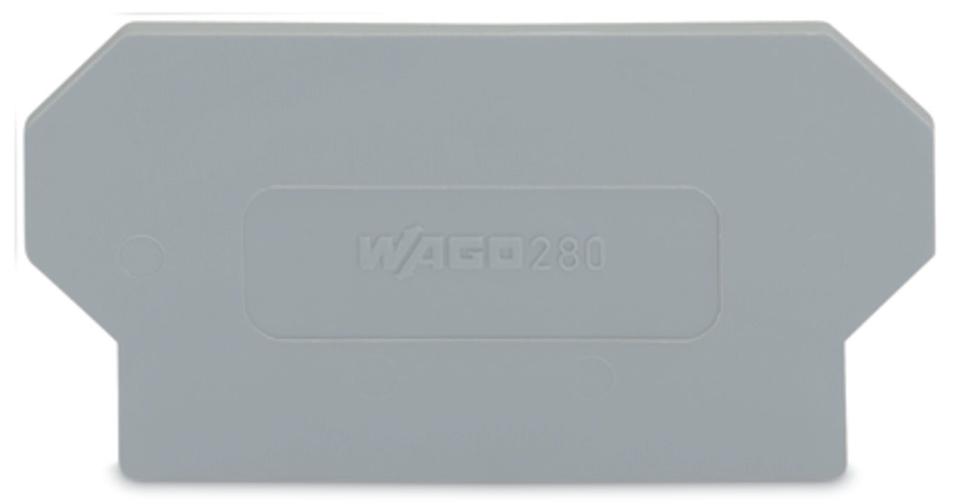 280-338