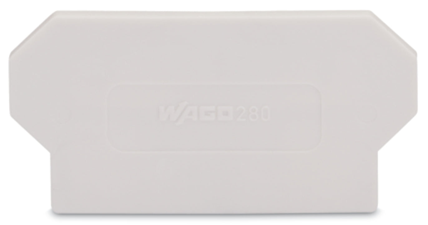 280-363