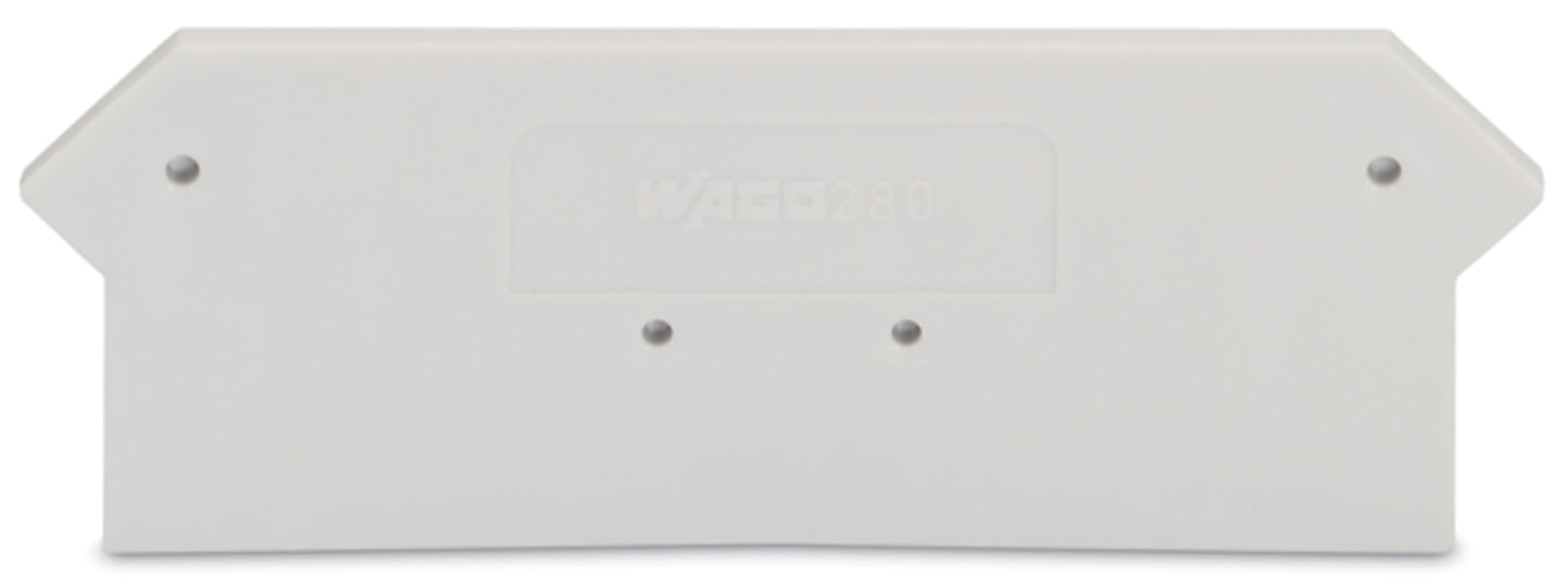 280-364