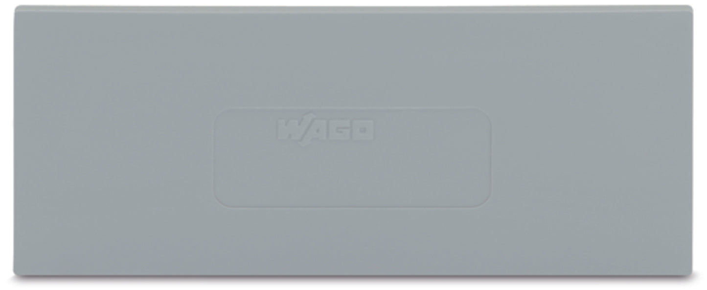 279-309