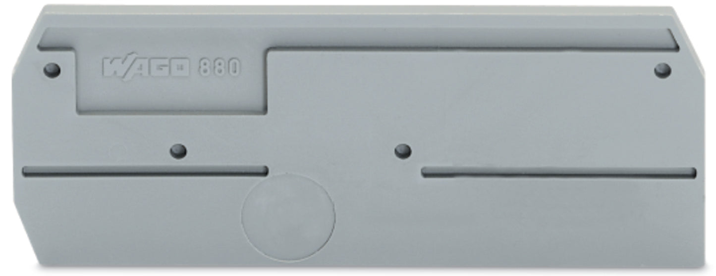 880-308