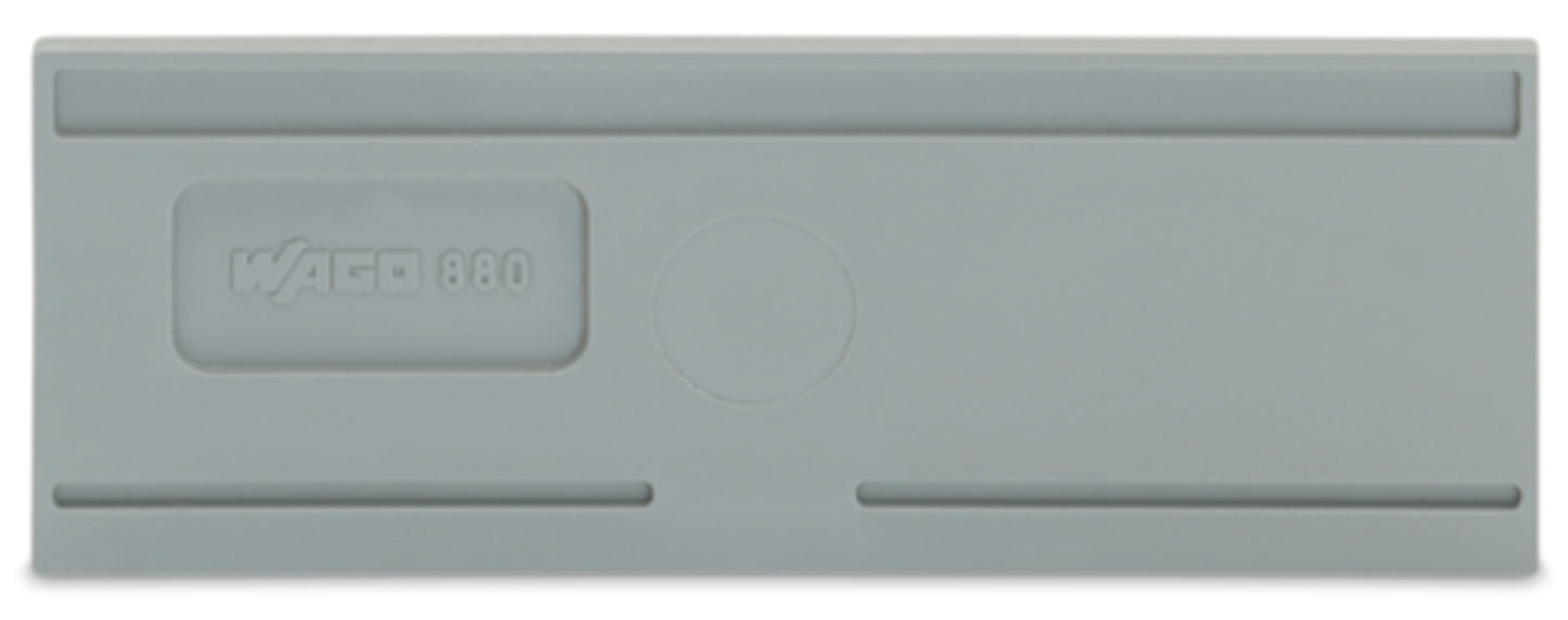 880-309