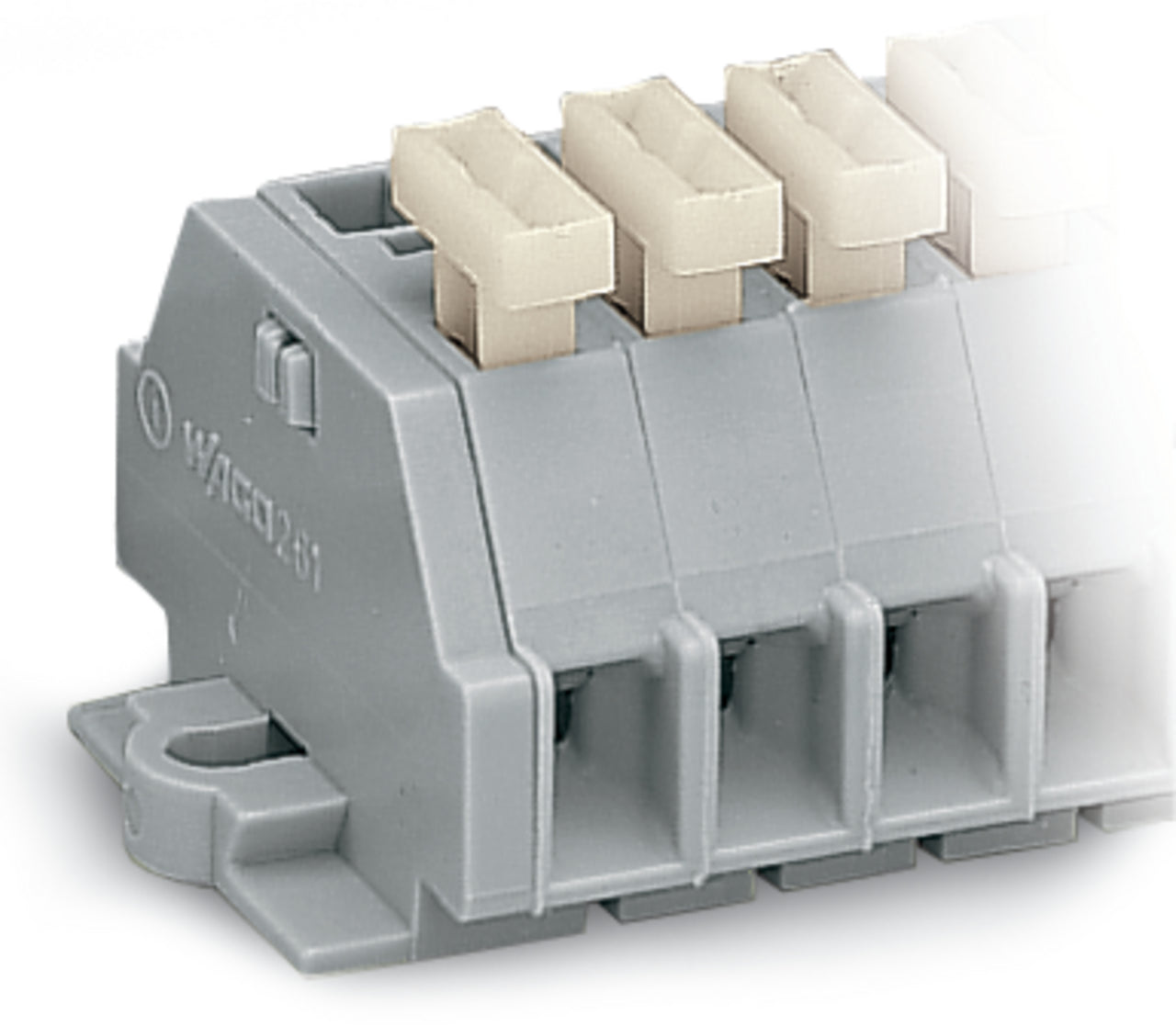 261-104/331-000