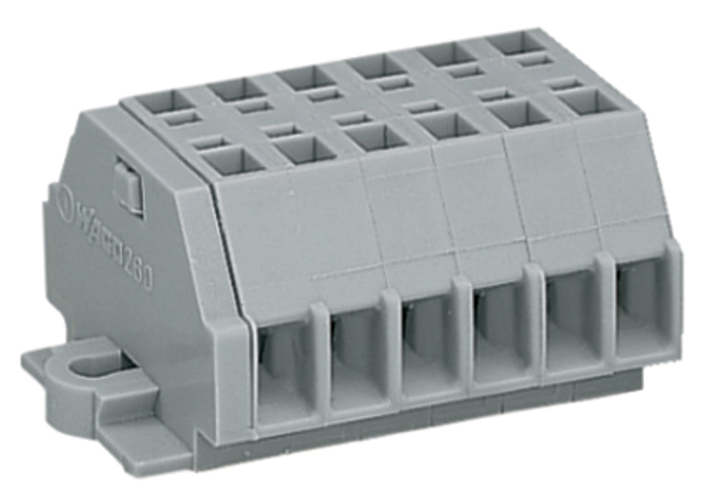 260-106