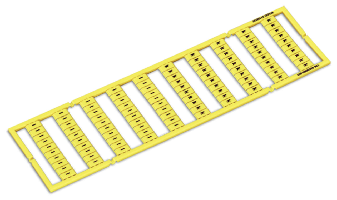 794-553/000-002