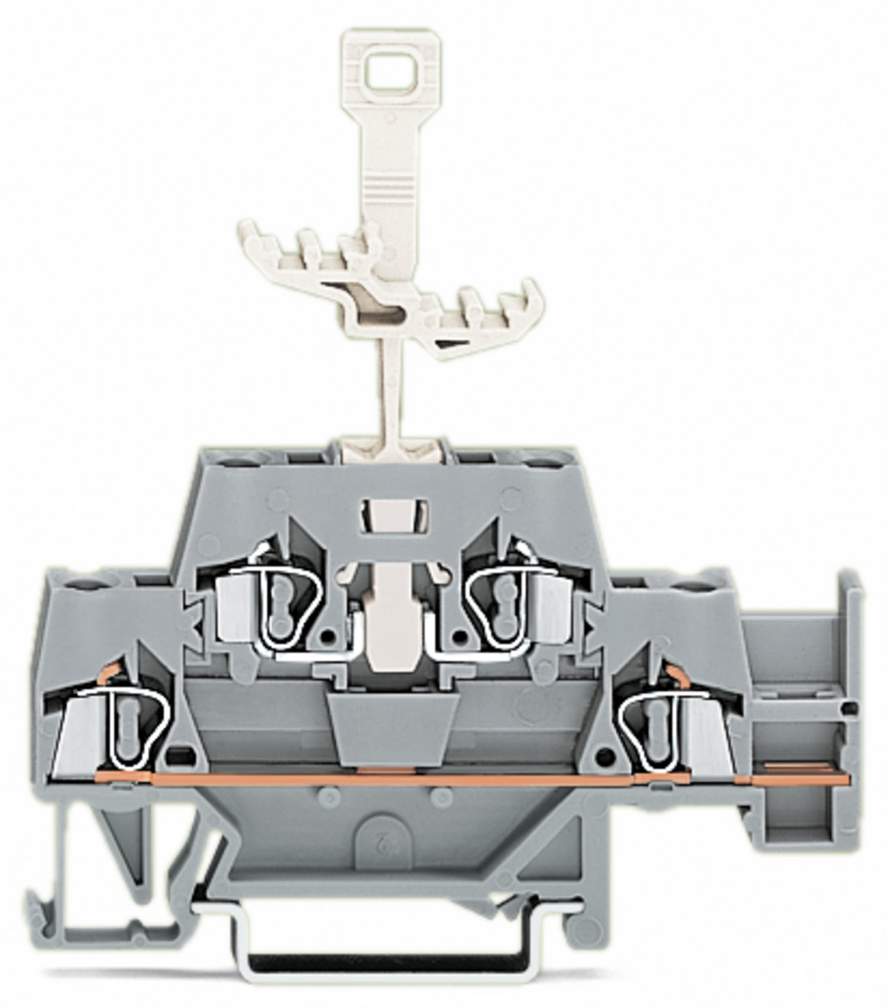 280-522