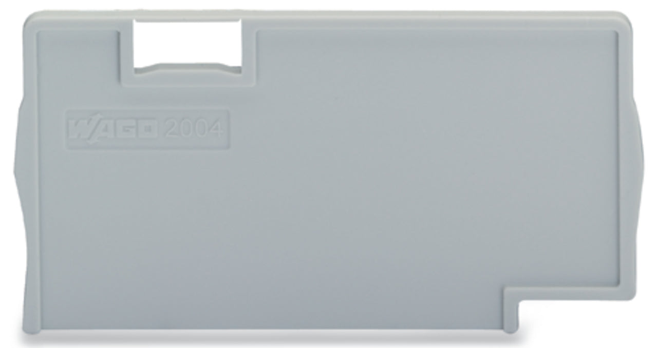 2004-1393