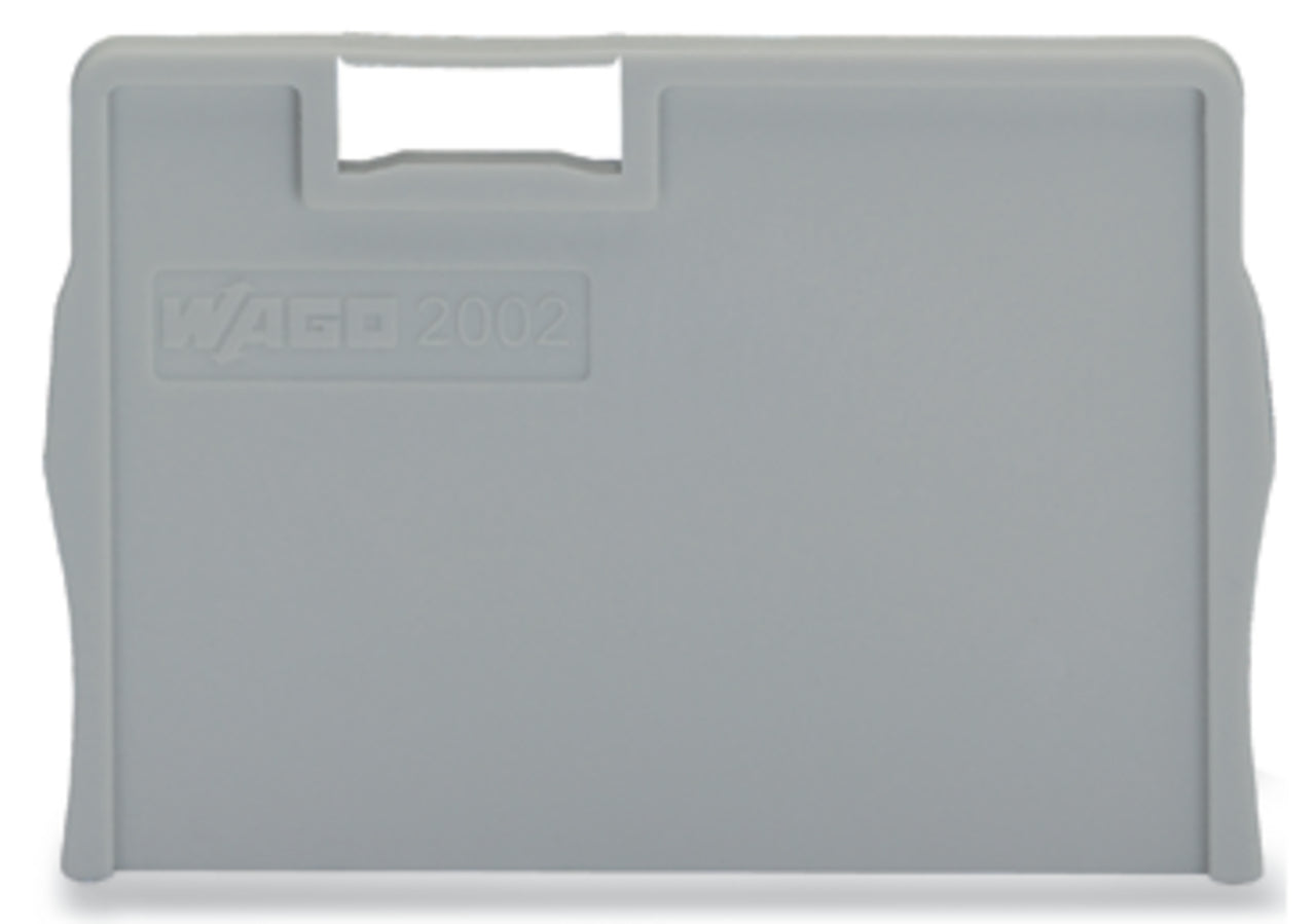 2002-1293