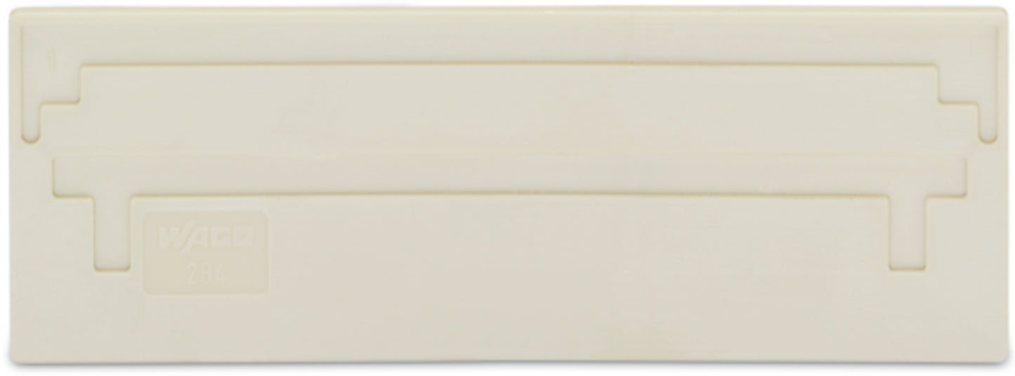 284-342
