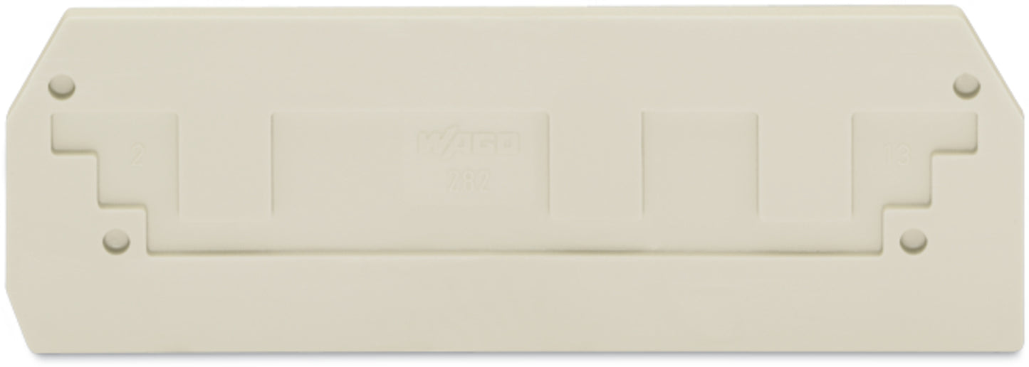 282-341