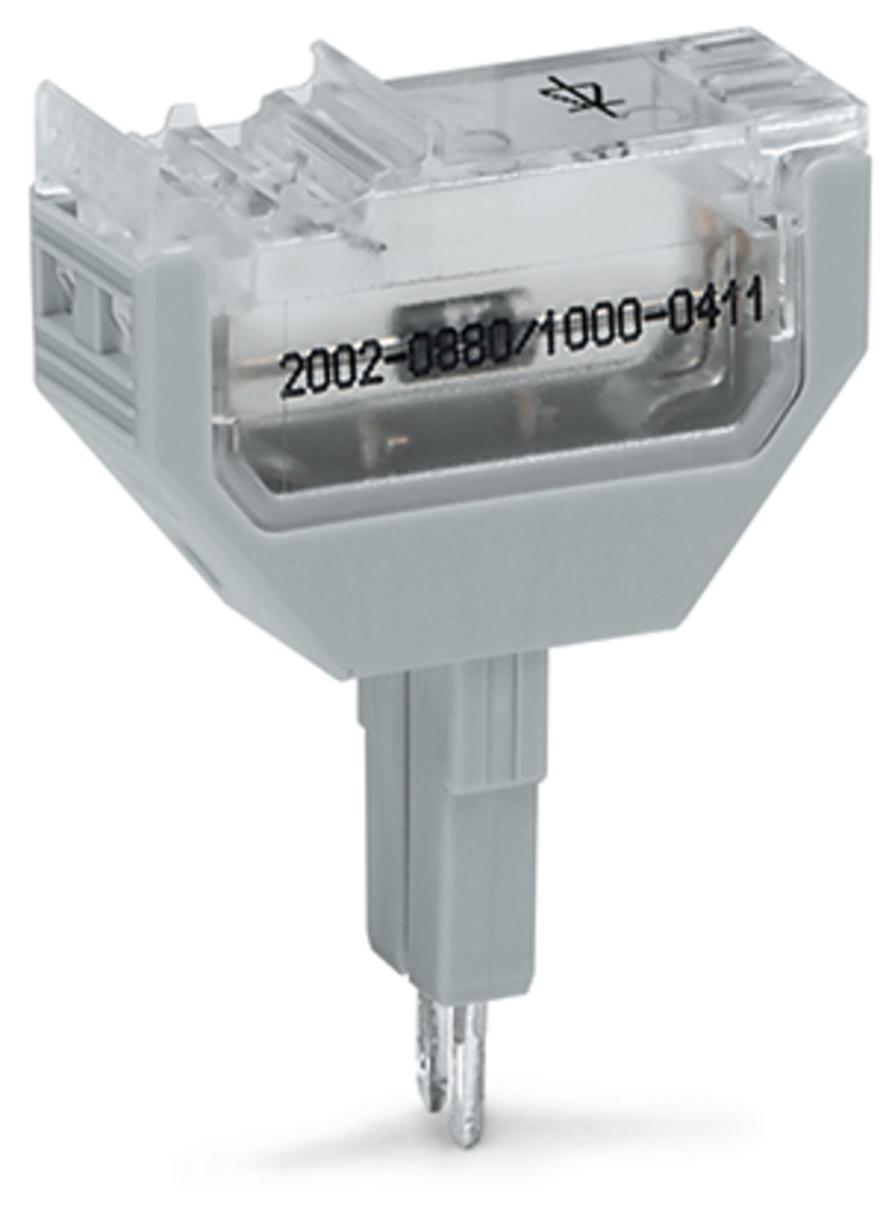 2002-880/1000-411