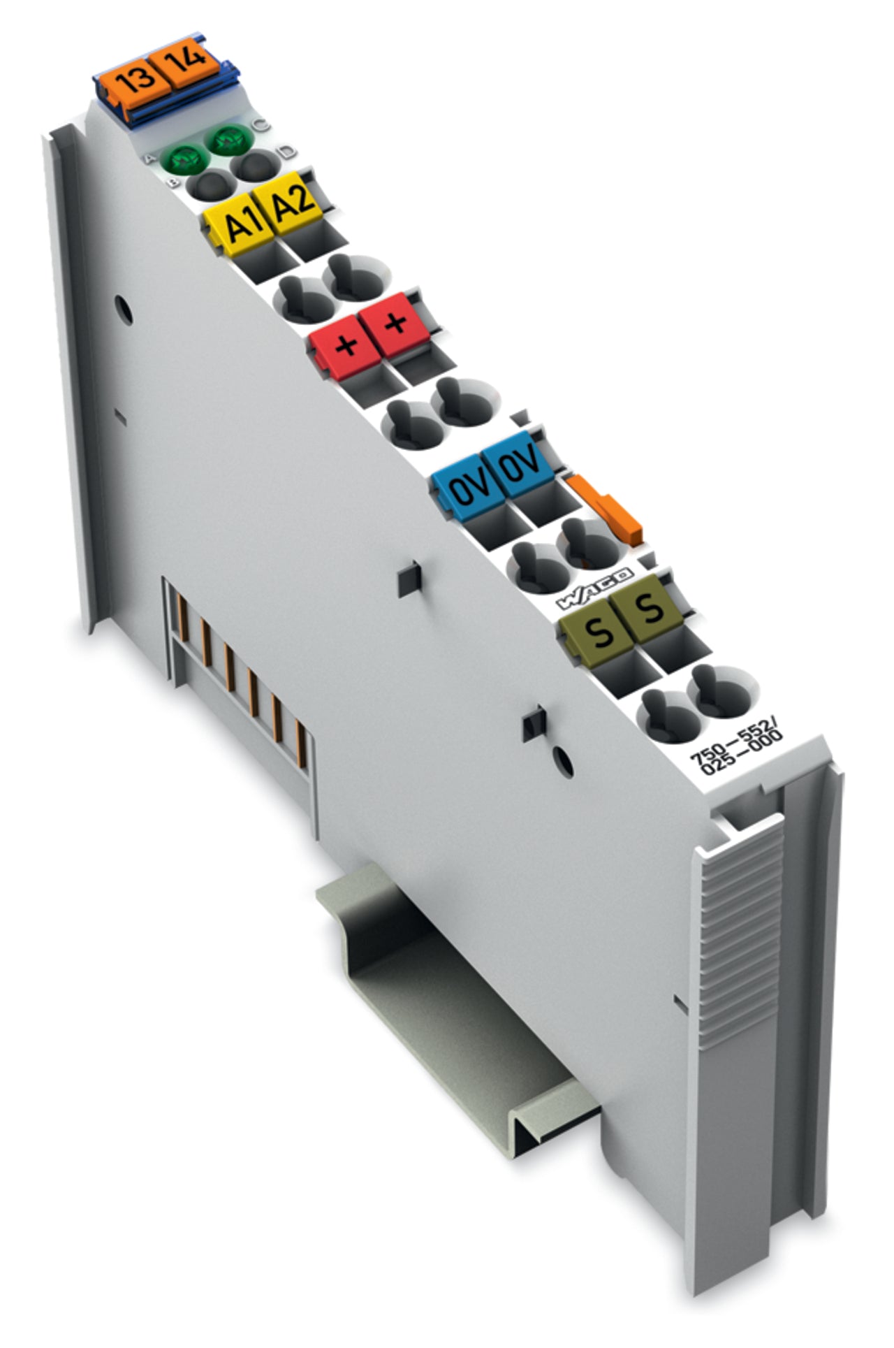 750-552/025-000