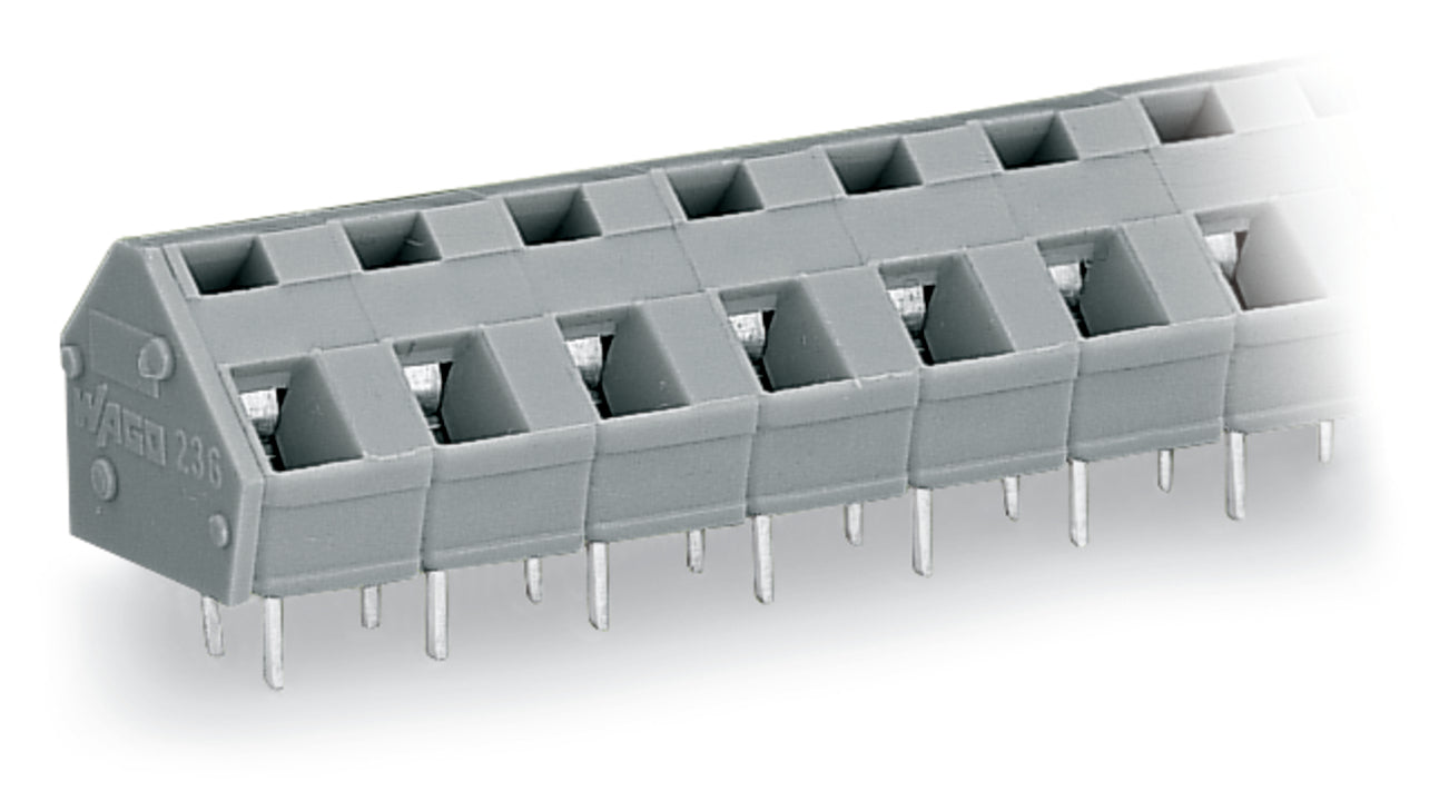 236-506